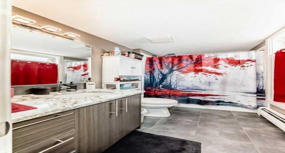 15207 1 Street, Calgary, Alberta T2X 2A2, 2 Bedroom Bedrooms, 0 ,2 BathroomBathrooms,Residential,For Sale,1,0,A2321418
