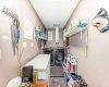 15207 1 Street, Calgary, Alberta T2X 2A2, 2 Bedroom Bedrooms, 0 ,2 BathroomBathrooms,Residential,For Sale,1,0,A2321418