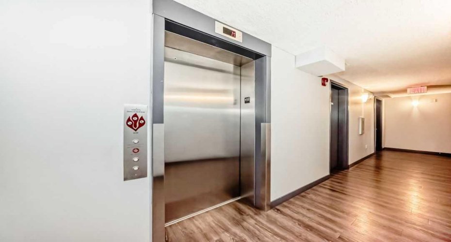 15207 1 Street, Calgary, Alberta T2X 2A2, 2 Bedroom Bedrooms, 0 ,2 BathroomBathrooms,Residential,For Sale,1,0,A2321418