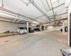 15207 1 Street, Calgary, Alberta T2X 2A2, 2 Bedroom Bedrooms, 0 ,2 BathroomBathrooms,Residential,For Sale,1,0,A2321418