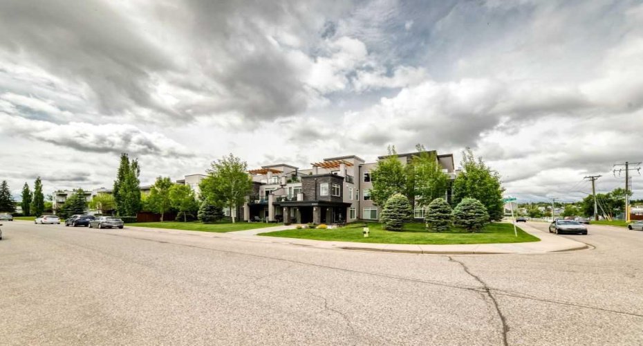15207 1 Street, Calgary, Alberta T2X 2A2, 2 Bedroom Bedrooms, 0 ,2 BathroomBathrooms,Residential,For Sale,1,0,A2321418