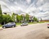 15207 1 Street, Calgary, Alberta T2X 2A2, 2 Bedroom Bedrooms, 0 ,2 BathroomBathrooms,Residential,For Sale,1,0,A2321418