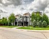 15207 1 Street, Calgary, Alberta T2X 2A2, 2 Bedroom Bedrooms, 0 ,2 BathroomBathrooms,Residential,For Sale,1,0,A2321418