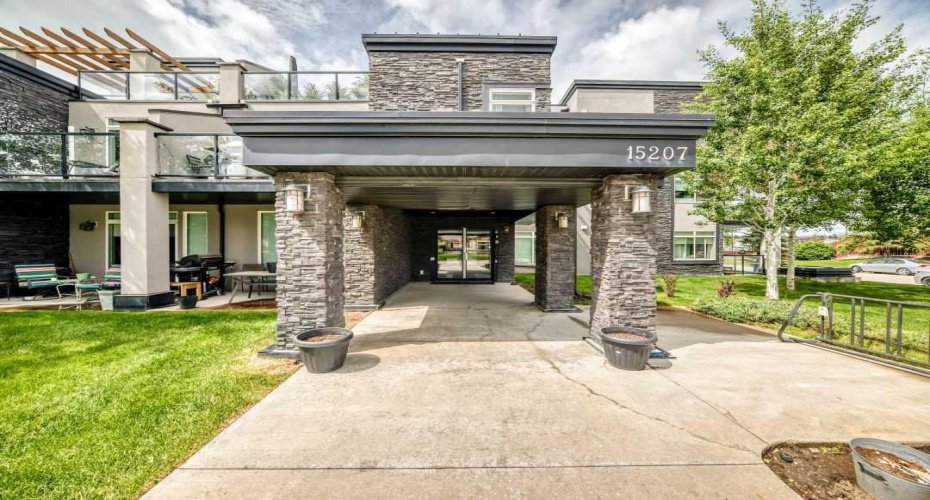 15207 1 Street, Calgary, Alberta T2X 2A2, 2 Bedroom Bedrooms, 0 ,2 BathroomBathrooms,Residential,For Sale,1,0,A2321418
