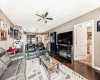 15207 1 Street, Calgary, Alberta T2X 2A2, 2 Bedroom Bedrooms, 0 ,2 BathroomBathrooms,Residential,For Sale,1,0,A2321418