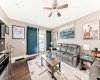 15207 1 Street, Calgary, Alberta T2X 2A2, 2 Bedroom Bedrooms, 0 ,2 BathroomBathrooms,Residential,For Sale,1,0,A2321418