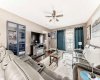 15207 1 Street, Calgary, Alberta T2X 2A2, 2 Bedroom Bedrooms, 0 ,2 BathroomBathrooms,Residential,For Sale,1,0,A2321418