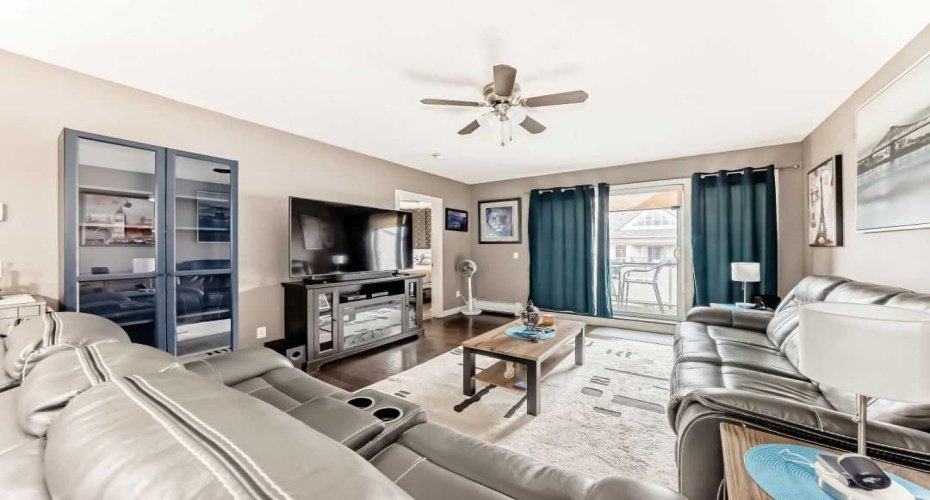 15207 1 Street, Calgary, Alberta T2X 2A2, 2 Bedroom Bedrooms, 0 ,2 BathroomBathrooms,Residential,For Sale,1,0,A2321418