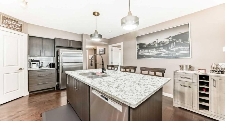 15207 1 Street, Calgary, Alberta T2X 2A2, 2 Bedroom Bedrooms, 0 ,2 BathroomBathrooms,Residential,For Sale,1,0,A2321418