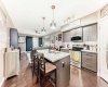 15207 1 Street, Calgary, Alberta T2X 2A2, 2 Bedroom Bedrooms, 0 ,2 BathroomBathrooms,Residential,For Sale,1,0,A2321418
