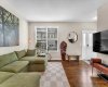 10 Auburn Bay Avenue, Calgary, Alberta T3M0P7, 2 Bedroom Bedrooms, 0 ,3 BathroomBathrooms,Residential,For Sale,Auburn Bay,0,A2321797