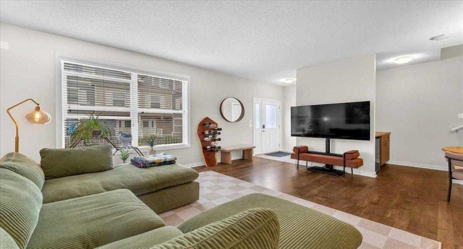 10 Auburn Bay Avenue, Calgary, Alberta T3M0P7, 2 Bedroom Bedrooms, 0 ,3 BathroomBathrooms,Residential,For Sale,Auburn Bay,0,A2321797