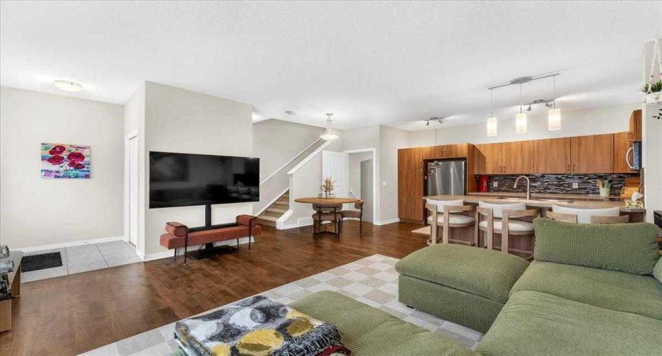10 Auburn Bay Avenue, Calgary, Alberta T3M0P7, 2 Bedroom Bedrooms, 0 ,3 BathroomBathrooms,Residential,For Sale,Auburn Bay,0,A2321797