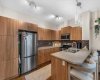 10 Auburn Bay Avenue, Calgary, Alberta T3M0P7, 2 Bedroom Bedrooms, 0 ,3 BathroomBathrooms,Residential,For Sale,Auburn Bay,0,A2321797