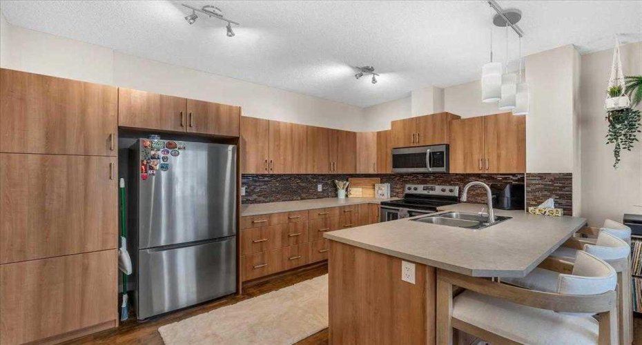 10 Auburn Bay Avenue, Calgary, Alberta T3M0P7, 2 Bedroom Bedrooms, 0 ,3 BathroomBathrooms,Residential,For Sale,Auburn Bay,0,A2321797