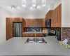 10 Auburn Bay Avenue, Calgary, Alberta T3M0P7, 2 Bedroom Bedrooms, 0 ,3 BathroomBathrooms,Residential,For Sale,Auburn Bay,0,A2321797