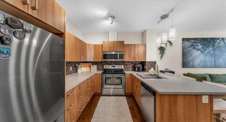 10 Auburn Bay Avenue, Calgary, Alberta T3M0P7, 2 Bedroom Bedrooms, 0 ,3 BathroomBathrooms,Residential,For Sale,Auburn Bay,0,A2321797