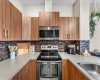 10 Auburn Bay Avenue, Calgary, Alberta T3M0P7, 2 Bedroom Bedrooms, 0 ,3 BathroomBathrooms,Residential,For Sale,Auburn Bay,0,A2321797