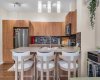 10 Auburn Bay Avenue, Calgary, Alberta T3M0P7, 2 Bedroom Bedrooms, 0 ,3 BathroomBathrooms,Residential,For Sale,Auburn Bay,0,A2321797