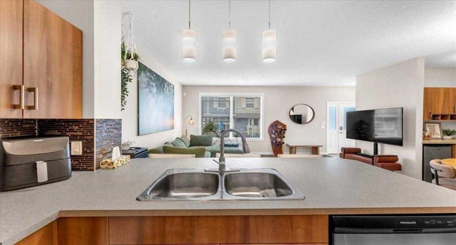 10 Auburn Bay Avenue, Calgary, Alberta T3M0P7, 2 Bedroom Bedrooms, 0 ,3 BathroomBathrooms,Residential,For Sale,Auburn Bay,0,A2321797