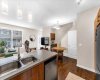 10 Auburn Bay Avenue, Calgary, Alberta T3M0P7, 2 Bedroom Bedrooms, 0 ,3 BathroomBathrooms,Residential,For Sale,Auburn Bay,0,A2321797