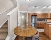 10 Auburn Bay Avenue, Calgary, Alberta T3M0P7, 2 Bedroom Bedrooms, 0 ,3 BathroomBathrooms,Residential,For Sale,Auburn Bay,0,A2321797
