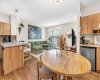 10 Auburn Bay Avenue, Calgary, Alberta T3M0P7, 2 Bedroom Bedrooms, 0 ,3 BathroomBathrooms,Residential,For Sale,Auburn Bay,0,A2321797