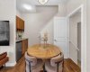 10 Auburn Bay Avenue, Calgary, Alberta T3M0P7, 2 Bedroom Bedrooms, 0 ,3 BathroomBathrooms,Residential,For Sale,Auburn Bay,0,A2321797