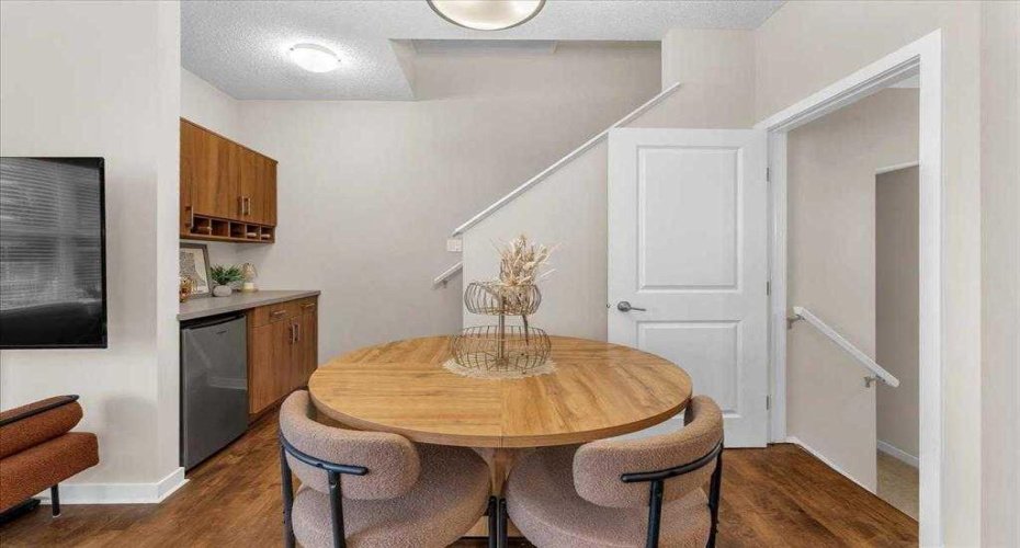 10 Auburn Bay Avenue, Calgary, Alberta T3M0P7, 2 Bedroom Bedrooms, 0 ,3 BathroomBathrooms,Residential,For Sale,Auburn Bay,0,A2321797