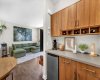 10 Auburn Bay Avenue, Calgary, Alberta T3M0P7, 2 Bedroom Bedrooms, 0 ,3 BathroomBathrooms,Residential,For Sale,Auburn Bay,0,A2321797