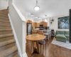 10 Auburn Bay Avenue, Calgary, Alberta T3M0P7, 2 Bedroom Bedrooms, 0 ,3 BathroomBathrooms,Residential,For Sale,Auburn Bay,0,A2321797