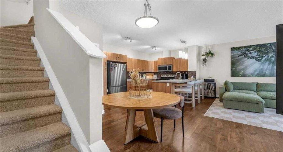10 Auburn Bay Avenue, Calgary, Alberta T3M0P7, 2 Bedroom Bedrooms, 0 ,3 BathroomBathrooms,Residential,For Sale,Auburn Bay,0,A2321797