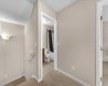 10 Auburn Bay Avenue, Calgary, Alberta T3M0P7, 2 Bedroom Bedrooms, 0 ,3 BathroomBathrooms,Residential,For Sale,Auburn Bay,0,A2321797
