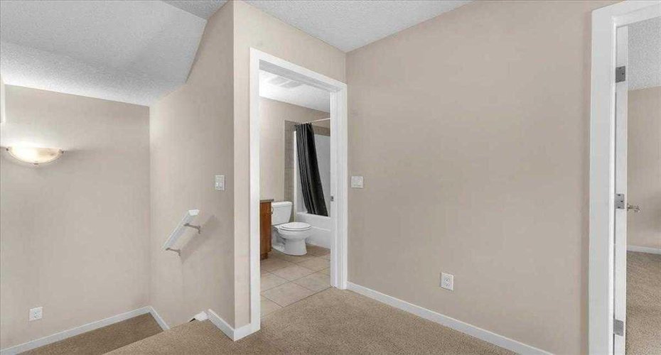10 Auburn Bay Avenue, Calgary, Alberta T3M0P7, 2 Bedroom Bedrooms, 0 ,3 BathroomBathrooms,Residential,For Sale,Auburn Bay,0,A2321797