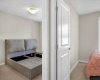 10 Auburn Bay Avenue, Calgary, Alberta T3M0P7, 2 Bedroom Bedrooms, 0 ,3 BathroomBathrooms,Residential,For Sale,Auburn Bay,0,A2321797