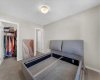 10 Auburn Bay Avenue, Calgary, Alberta T3M0P7, 2 Bedroom Bedrooms, 0 ,3 BathroomBathrooms,Residential,For Sale,Auburn Bay,0,A2321797