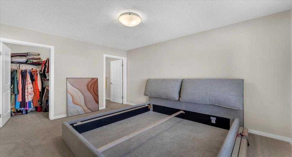 10 Auburn Bay Avenue, Calgary, Alberta T3M0P7, 2 Bedroom Bedrooms, 0 ,3 BathroomBathrooms,Residential,For Sale,Auburn Bay,0,A2321797