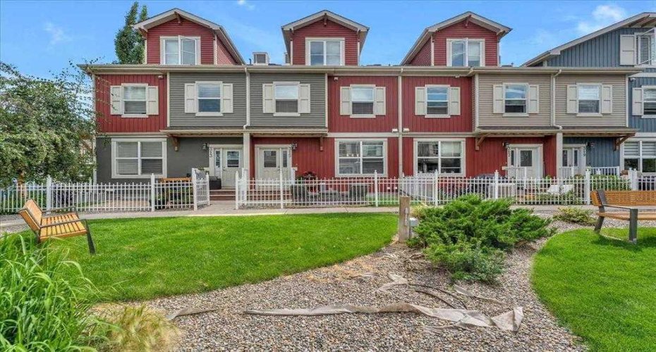 10 Auburn Bay Avenue, Calgary, Alberta T3M0P7, 2 Bedroom Bedrooms, 0 ,3 BathroomBathrooms,Residential,For Sale,Auburn Bay,0,A2321797