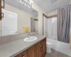 10 Auburn Bay Avenue, Calgary, Alberta T3M0P7, 2 Bedroom Bedrooms, 0 ,3 BathroomBathrooms,Residential,For Sale,Auburn Bay,0,A2321797