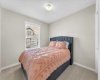 10 Auburn Bay Avenue, Calgary, Alberta T3M0P7, 2 Bedroom Bedrooms, 0 ,3 BathroomBathrooms,Residential,For Sale,Auburn Bay,0,A2321797