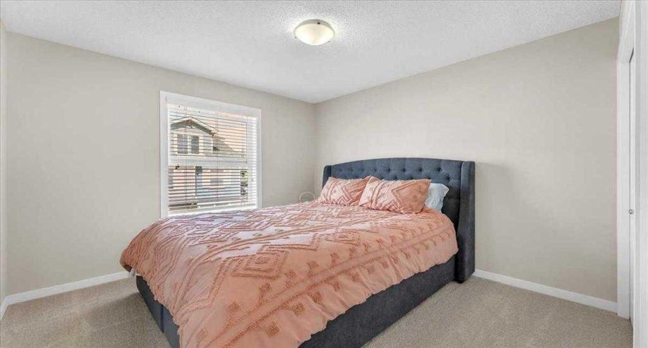 10 Auburn Bay Avenue, Calgary, Alberta T3M0P7, 2 Bedroom Bedrooms, 0 ,3 BathroomBathrooms,Residential,For Sale,Auburn Bay,0,A2321797