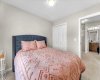 10 Auburn Bay Avenue, Calgary, Alberta T3M0P7, 2 Bedroom Bedrooms, 0 ,3 BathroomBathrooms,Residential,For Sale,Auburn Bay,0,A2321797