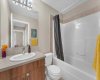 10 Auburn Bay Avenue, Calgary, Alberta T3M0P7, 2 Bedroom Bedrooms, 0 ,3 BathroomBathrooms,Residential,For Sale,Auburn Bay,0,A2321797