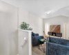 10 Auburn Bay Avenue, Calgary, Alberta T3M0P7, 2 Bedroom Bedrooms, 0 ,3 BathroomBathrooms,Residential,For Sale,Auburn Bay,0,A2321797