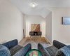 10 Auburn Bay Avenue, Calgary, Alberta T3M0P7, 2 Bedroom Bedrooms, 0 ,3 BathroomBathrooms,Residential,For Sale,Auburn Bay,0,A2321797