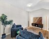 10 Auburn Bay Avenue, Calgary, Alberta T3M0P7, 2 Bedroom Bedrooms, 0 ,3 BathroomBathrooms,Residential,For Sale,Auburn Bay,0,A2321797