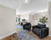 10 Auburn Bay Avenue, Calgary, Alberta T3M0P7, 2 Bedroom Bedrooms, 0 ,3 BathroomBathrooms,Residential,For Sale,Auburn Bay,0,A2321797
