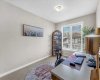 10 Auburn Bay Avenue, Calgary, Alberta T3M0P7, 2 Bedroom Bedrooms, 0 ,3 BathroomBathrooms,Residential,For Sale,Auburn Bay,0,A2321797