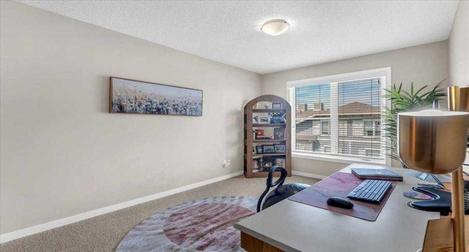 10 Auburn Bay Avenue, Calgary, Alberta T3M0P7, 2 Bedroom Bedrooms, 0 ,3 BathroomBathrooms,Residential,For Sale,Auburn Bay,0,A2321797