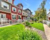 10 Auburn Bay Avenue, Calgary, Alberta T3M0P7, 2 Bedroom Bedrooms, 0 ,3 BathroomBathrooms,Residential,For Sale,Auburn Bay,0,A2321797